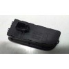 Recambio de mando multifuncion para fiat punto (evo) (199) mylife referencia OEM IAM 735367268 61045900 