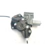 Recambio de elevalunas trasero izquierdo para toyota yaris cross (mxp_) 1.5 hybrid (mxpj10) referencia OEM IAM 698400D490  
