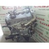Recambio de motor completo para alfa romeo 156 (116) 1.9 jtd progression referencia OEM IAM AR32302  