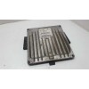 Recambio de centralita motor uce para dacia logan ambiance referencia OEM IAM 8200513058  