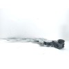 Recambio de elevalunas delantero izquierdo para toyota c-hr referencia OEM IAM 69820F4010 8572010100 