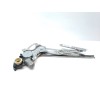 Recambio de elevalunas delantero izquierdo para toyota yaris 1.3 16v cat referencia OEM IAM 698200D041  