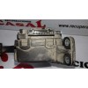 Recambio de potenciometro pedal para volkswagen polo (9n3) edition referencia OEM IAM 6Q1721503M 6PV00849631 
