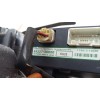 Recambio de columna direccion para lexus gs (gs/us/ws19) 300 referencia OEM IAM 4420030471  