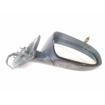 RETROVISOR DERECHO 87910F4032 87910F4020