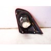 Recambio de piloto trasero izquierdo para nissan qashqai (j10) referencia OEM IAM 26555JD800 89071063 