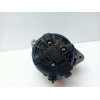 Recambio de alternador para toyota land cruiser (j15) limited referencia OEM IAM 2706030130  