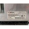 Recambio de centralita motor uce para toyota proace verso referencia OEM IAM 281039556  