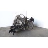 Recambio de caja cambios para hyundai i30 comfort referencia OEM IAM W9J6H  