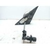 Recambio de retrovisor derecho para skoda roomster (5j7) referencia OEM IAM 5J1857508  