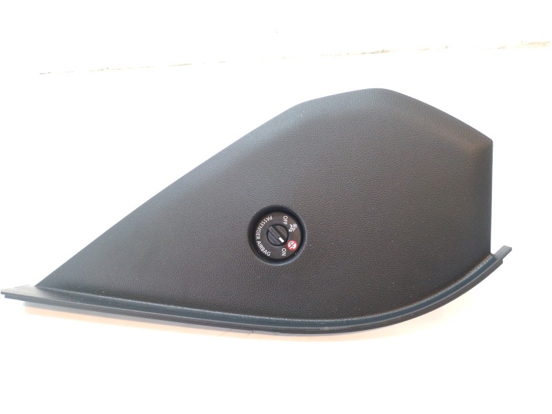 Recambio de interruptor para renault arkana arkana tr (ljl) referencia OEM IAM 681999278R 689204381R 