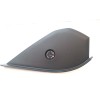 Recambio de interruptor para renault arkana arkana tr (ljl) referencia OEM IAM 681999278R 689204381R 