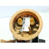Recambio de aforador para bmw 3 (e90) 318 d referencia OEM IAM 16117190946  