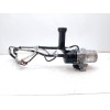 Recambio de bomba direccion para citroën ds4 referencia OEM IAM 1629091280 1629091280 