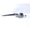 Recambio de motor limpia trasero para lexus nx 300h 2wd referencia OEM IAM 8413078020 8513078020 