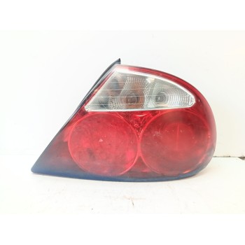 PILOTO TRASERO DERECHO XR845504 