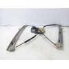 Recambio de elevalunas delantero izquierdo para citroën c4 picasso exclusive referencia OEM IAM 9221CV  