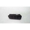 Recambio de mando multifuncion para fiat punto (evo) (199) mylife referencia OEM IAM 735367268 61045900 