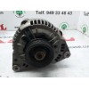 Recambio de alternador para audi a4 berlina (b5) 2.8 v6 30v referencia OEM IAM 0120465023 054903015C 