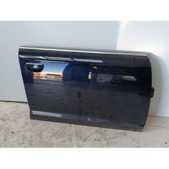 PUERTA DELANTERA DERECHA 4F0831052F 