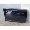 Recambio de puerta delantera derecha para audi a6 c6 avant (4f5) 2.0 tdi referencia OEM IAM 4F0831052F  