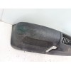 Recambio de paragolpes trasero para peugeot 3008 allure referencia OEM IAM 7410JP  
