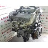 Recambio de motor completo para alfa romeo 156 (116) 1.9 jtd progression referencia OEM IAM AR32302  