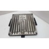 Recambio de centralita motor uce para dacia logan ambiance referencia OEM IAM 8200513058  