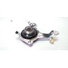 Recambio de sistema audio / radio cd para lexus ls (usf4/uvf4) 460 referencia OEM IAM 861600WG70  