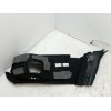 Recambio de suelo para mercedes-benz cla shooting brake (x117) cla 200 cdi / d (117.908) referencia OEM IAM A1176900941  