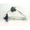 Recambio de elevalunas trasero izquierdo para toyota yaris cross (mxp_) 1.5 hybrid (mxpj10) referencia OEM IAM 698400D490  
