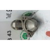 Recambio de motor arranque para hyundai i30 classic referencia OEM IAM 36100  