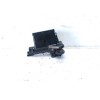 Recambio de bomba freno para sym symphony 125 referencia OEM IAM 43500XMC010  