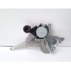 Recambio de elevalunas trasero derecho para toyota rav 4 active referencia OEM IAM 6980342050  
