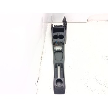 CONSOLA CENTRAL 6R0863243F 6R0863241S