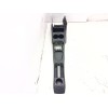 Recambio de consola central para volkswagen polo v (6r1, 6c1) 1.4 (6r1) referencia OEM IAM 6R0863243F  6R0863241S