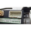 Recambio de columna direccion para lexus gs (gs/us/ws19) 300 referencia OEM IAM 4420030471  