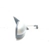 Recambio de retrovisor derecho para skoda roomster (5j7) referencia OEM IAM 5J1857508  