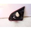 Recambio de piloto trasero izquierdo para nissan qashqai (j10) referencia OEM IAM 26555JD800 89071063 