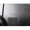 Recambio de interruptor para renault arkana arkana tr (ljl) referencia OEM IAM 681999278R 689204381R 
