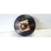 Recambio de servofreno para nissan micra (k13) 30 aniversario referencia OEM IAM 460071HB2B 00488800 