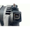 Recambio de alternador para toyota land cruiser (j15) limited referencia OEM IAM 2706030130  