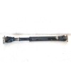 Recambio de transmision central para toyota land cruiser (j15) limited referencia OEM IAM 3711060A40  