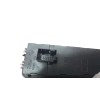Recambio de mando multifuncion para fiat punto (evo) (199) mylife referencia OEM IAM 735367268 61045900 