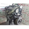 Recambio de motor completo para alfa romeo 156 (116) 1.9 jtd progression referencia OEM IAM AR32302  