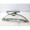 Recambio de elevalunas delantero izquierdo para citroën c4 picasso exclusive referencia OEM IAM 9221CV  