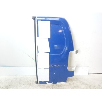 PUERTA TRASERA DERECHA SU001B0472 