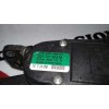 Recambio de potenciometro pedal para volkswagen polo (9n3) edition referencia OEM IAM 6Q1721503M 6PV00849631 