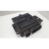 Recambio de centralita motor uce para dacia logan ambiance referencia OEM IAM 8200513058  