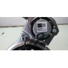 Recambio de sistema audio / radio cd para lexus ls (usf4/uvf4) 460 referencia OEM IAM 861600WG70  